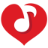 dreamtheaterparasomniatour-com-github-io.pages.dev favicon